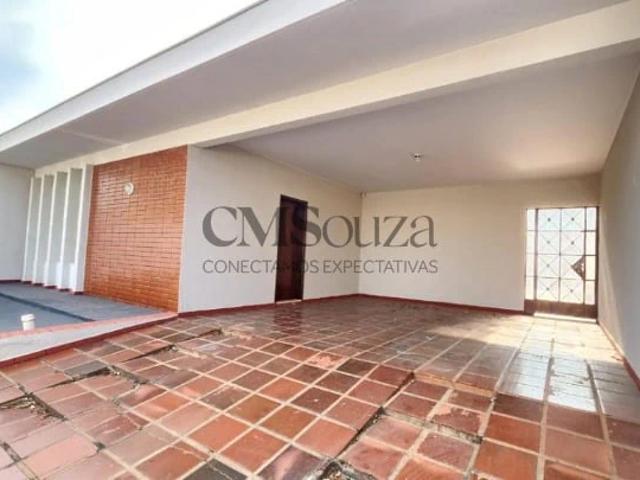 Casa aluguel em Londrina, Região Geográfica Intermediária de Londrina