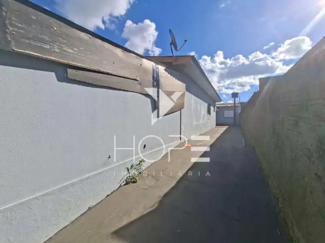 Casa aluguel em Região Geográfica Imediata de Londrina, Londrina