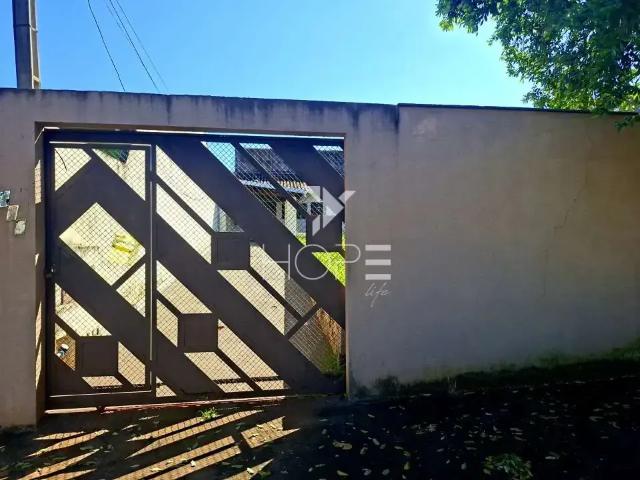 Casa aluguel em Região Geográfica Imediata de Londrina, Londrina