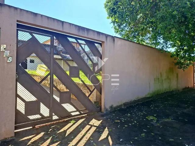 Casa aluguel em Região Geográfica Imediata de Londrina, Londrina