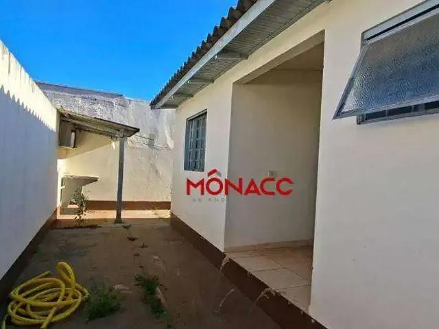 Casa aluguel em Região Geográfica Imediata de Londrina, Londrina