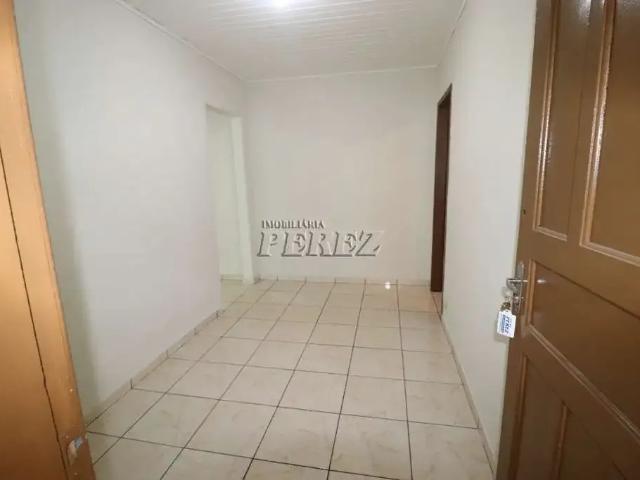 Casa aluguel em Região Geográfica Imediata de Londrina, Londrina