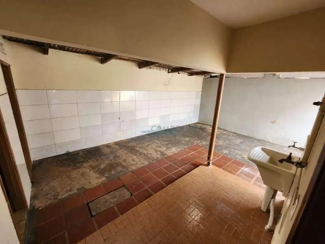 Casa aluguel em Região Geográfica Imediata de Londrina, Londrina