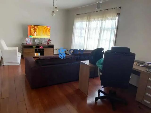 Casa aluguel em Região Geográfica Imediata de Londrina, Londrina