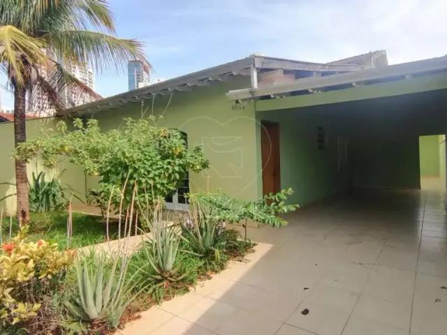 Casa aluguel em Região Geográfica Imediata de Londrina, Londrina