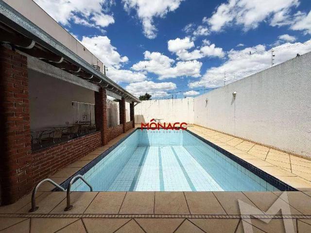 Casa aluguel em Vila da Fraternidade, Londrina
