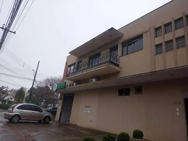 Casa aluguel em Região Geográfica Imediata de Londrina, Londrina