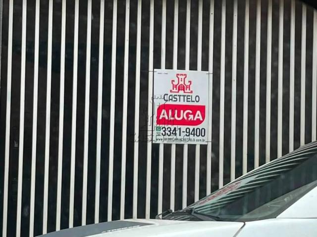 Casa aluguel em Região Geográfica Imediata de Londrina, Londrina