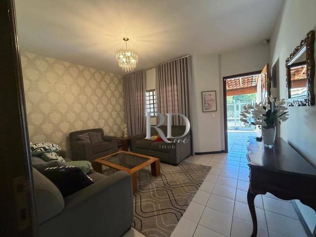 Casa aluguel em Vila Brasil, Londrina