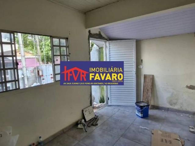 Casa aluguel em Região Geográfica Imediata de Londrina, Londrina