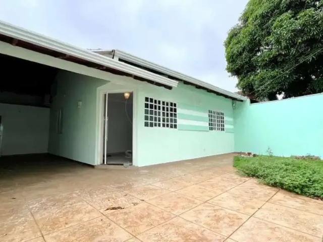 Casa aluguel em Região Geográfica Imediata de Londrina, Londrina