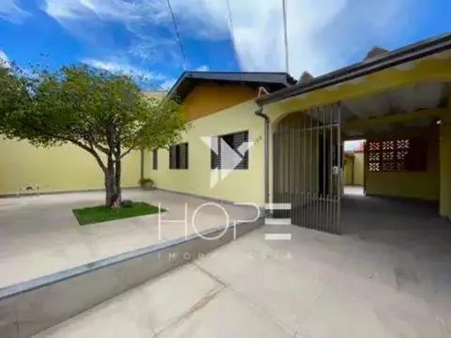Casa aluguel em Região Geográfica Imediata de Londrina, Londrina