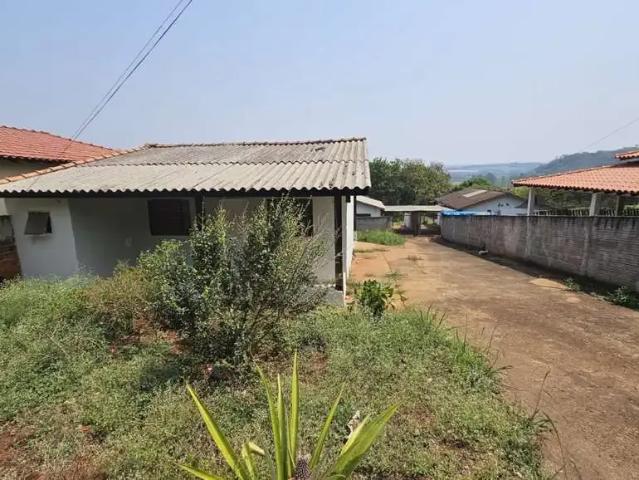Casa aluguel em Região Geográfica Imediata de Londrina, Londrina