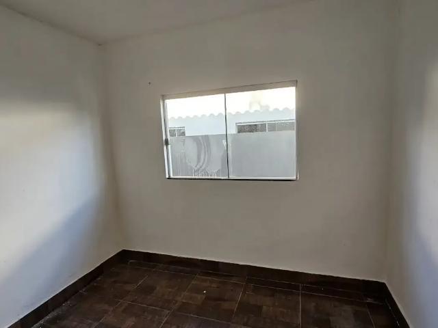 Casa aluguel em Região Geográfica Imediata de Londrina, Londrina