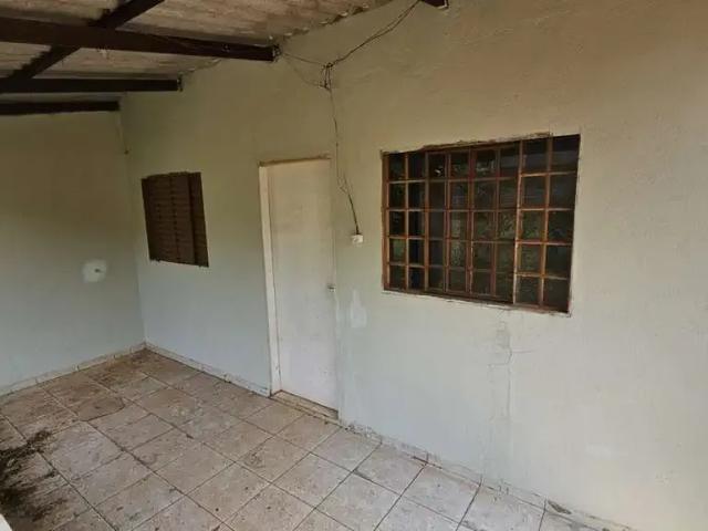 Casa aluguel em Região Geográfica Imediata de Londrina, Londrina