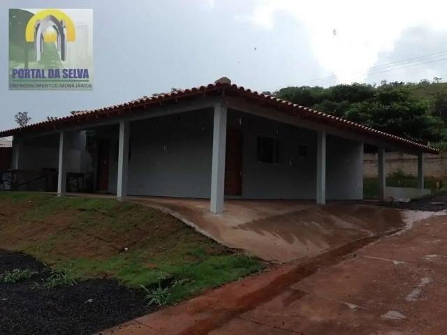 Casa aluguel em Região Geográfica Imediata de Londrina, Londrina