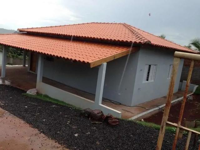 Casa aluguel em Região Geográfica Imediata de Londrina, Londrina