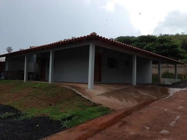 Casa aluguel em Região Geográfica Imediata de Londrina, Londrina