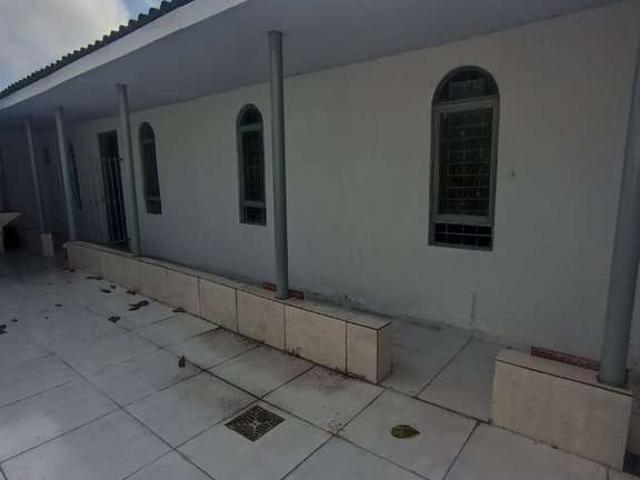Casa aluguel em Londrina, Vila Nova