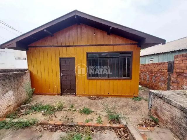 Casa aluguel em Região Geográfica Imediata de Londrina, Londrina