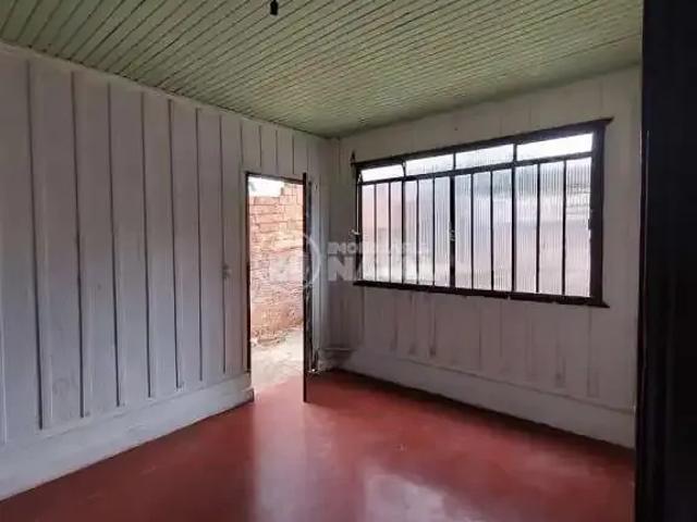 Casa aluguel em Região Geográfica Imediata de Londrina, Londrina