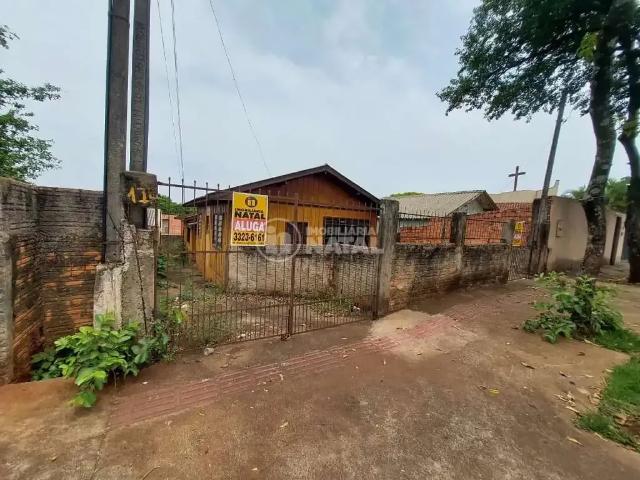 Casa aluguel em Região Geográfica Imediata de Londrina, Londrina