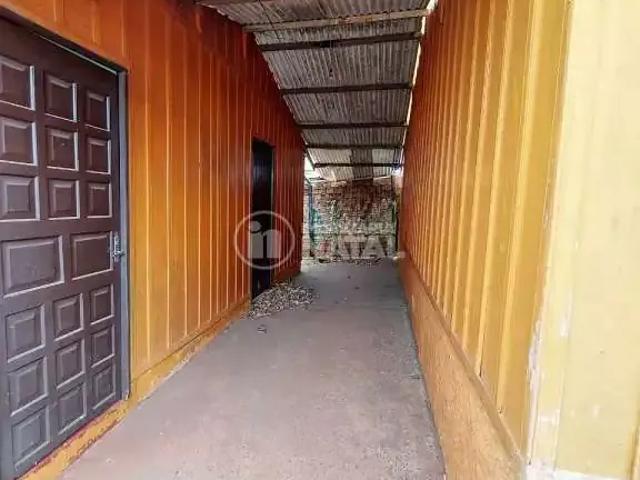 Casa aluguel em Região Geográfica Imediata de Londrina, Londrina