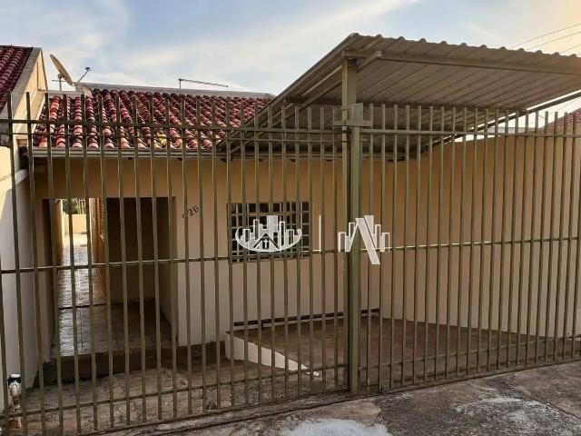 Casa aluguel em Região Geográfica Imediata de Londrina, Londrina