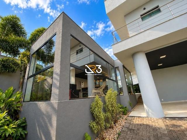 Casa aluguel em Londrina, Região Geográfica Intermediária de Londrina