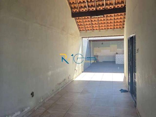 Casa aluguel em Jardim Mairá, Londrina