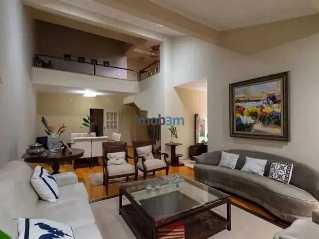 Casa aluguel em Tucanos, Londrina