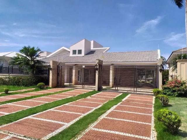 Casa aluguel em Região Geográfica Imediata de Londrina, Londrina