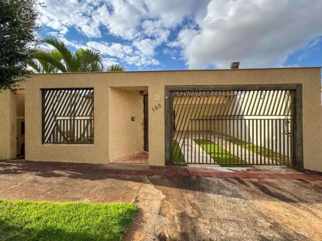 Casa aluguel em Região Geográfica Imediata de Londrina, Londrina