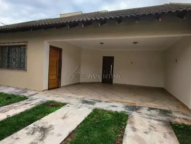 Casa aluguel em Região Geográfica Imediata de Londrina, Londrina