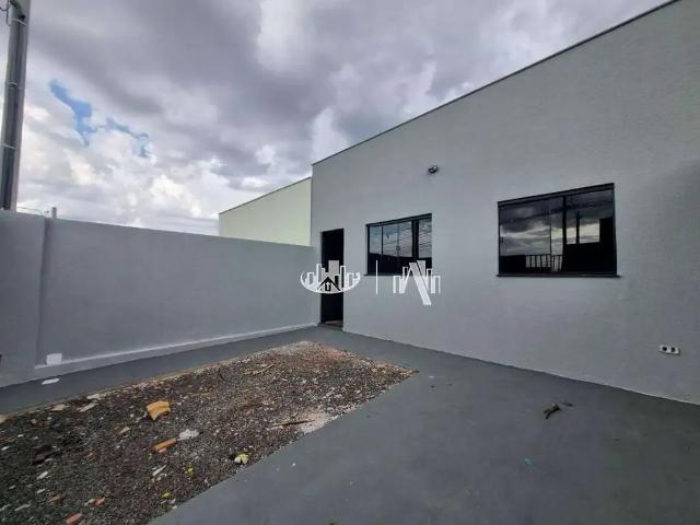 Casa aluguel em Região Geográfica Imediata de Londrina, Londrina