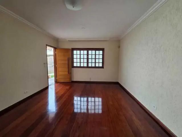 Casa aluguel em Região Geográfica Imediata de Londrina, Londrina