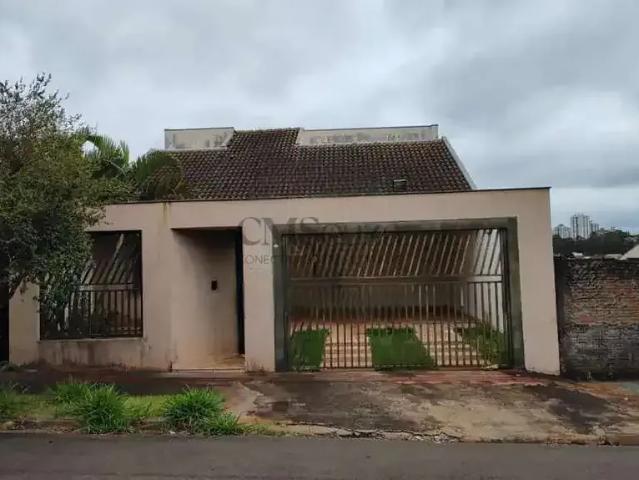 Casa aluguel em Região Geográfica Imediata de Londrina, Londrina