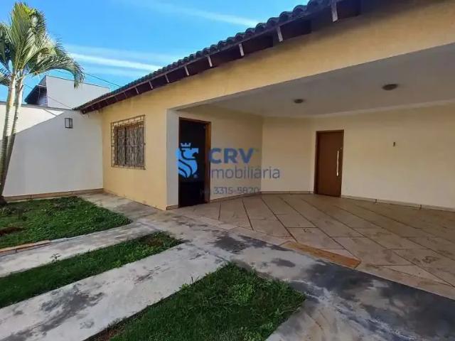 Casa aluguel em Região Geográfica Imediata de Londrina, Londrina