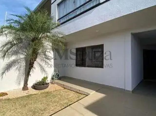 Casa aluguel em Região Geográfica Imediata de Londrina, Londrina