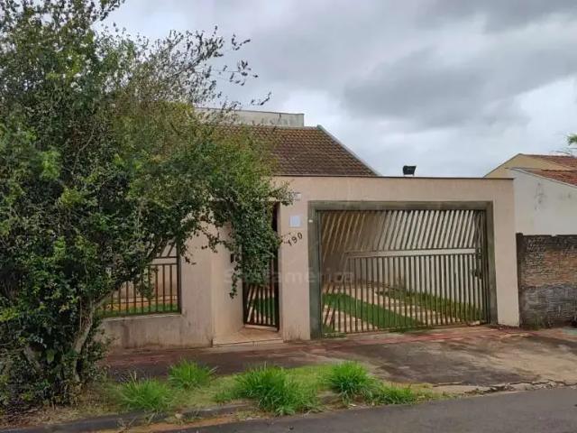 Casa aluguel em Região Geográfica Imediata de Londrina, Londrina