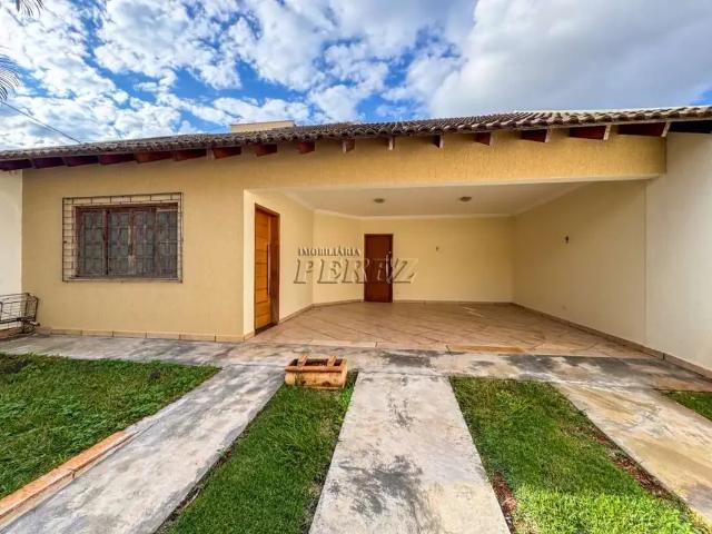 Casa aluguel em Região Geográfica Imediata de Londrina, Londrina