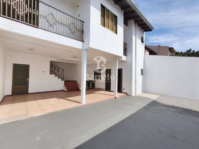 Casa aluguel em Jardim Universitário, Londrina