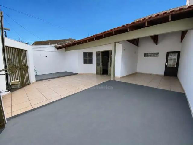 Casa aluguel em Região Geográfica Imediata de Londrina, Londrina