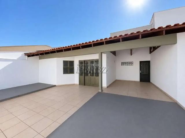 Casa aluguel em Região Geográfica Imediata de Londrina, Londrina