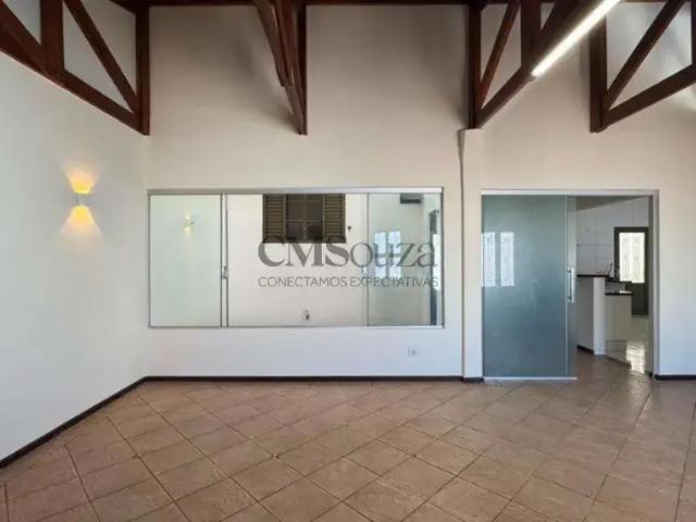 Casa aluguel em Região Geográfica Imediata de Londrina, Londrina