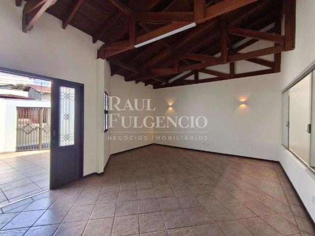 Casa aluguel em Londrina, Região Geográfica Intermediária de Londrina