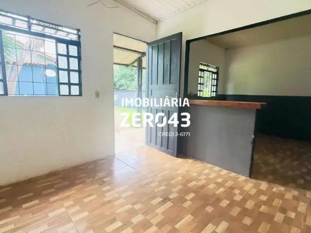 Casa aluguel em Região Geográfica Imediata de Londrina, Londrina