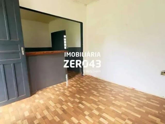 Casa aluguel em Região Geográfica Imediata de Londrina, Londrina