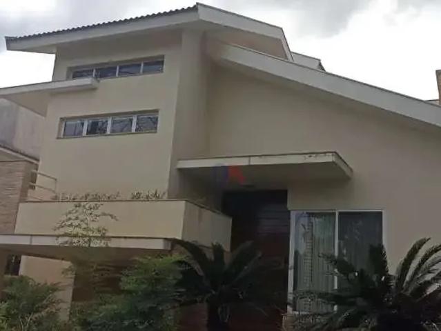 Casa aluguel em Região Geográfica Imediata de Londrina, Londrina
