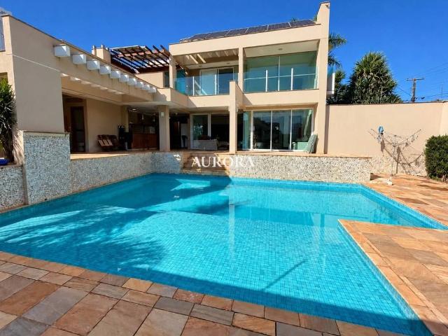 Casa aluguel em Tucanos, Londrina